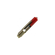 24E-LED-R