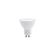 LED6PAR16GUNF25/60/827/D