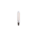 LED4WT6.5E17/FIL/827-DIM-G7