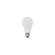 LED10A19D24K