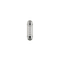 LED-FC1036-12V-YELLOW