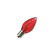 LED-RED-C7-120-130V