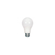 LED10WA19/300/840K-DIM-G4