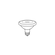 LED10P30SD30KFL