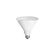 LED13PAR30/E26/FL/827-DIM