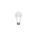 LED6A19/50L/50K