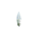 LED4E26B1127K