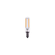 LED2WT6E12/FIL/827-DIM-G7