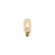 LED4T14/22K/FIL-NOS/2