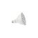19PAR38/F254000-1200//DIM AF 1