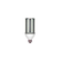 22W/LED/HID/5000K/100-277V