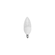 LED5WB11/E12/827-DIM-G8