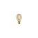 LED5A19/22K/FIL-NOS/2