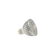 LED4MR16/BAB/3K