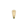 LED5ST18/22K/FIL-NOS/2
