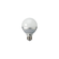 LED8G25/E26/830-DIM
