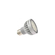 9P20/830/SP8 - LED