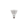 LED14PAR30WFL/L/40K/D