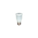6PAR16/LED/3000K/E26