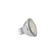 6MR16/827/SP8 - LED
