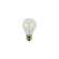 LED-ANTIQUE-2W-2700K