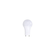 LED9WA19/OMN/827-GU24-DIM-A