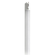 Product image for S39905 by Interlight