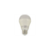 LED-A19FR9/830/ND/LED