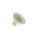 LED MR16 12V DIODE-BLUE