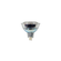 LED5.3MR16FL/3K/D