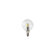 LED/G16/E12