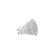 TCP-LED7MR16GU1027KNFL