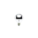 LED4G25/27K/FIL/HM