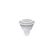 LED512VMR1627KFL