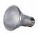 LED8P20D30KFL