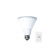LED13PAR30FL/830/D/2