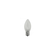 LED-C9-WHITE