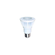 LED8PAR20/NFL/E26/827-DIM