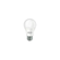 LED15A19/830/D/3