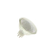 LED MR16 12V DIODE-GREEN