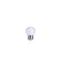 LED/G14W