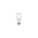 LED9A19/DIM/27K
