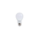 LED9A19/927/J/D