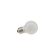 LED2G16M-W/ES