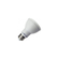 LED8PAR20FL/830/D