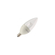 TCP-LED4E12B1127K