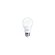 LED16A21/927/J/D/2