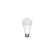 7A19/LED/5000K/E26