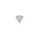 LED9MR16NF/830/D