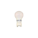 A19/DM/800/GU24/LED